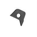 Singing Rock Tip Pad