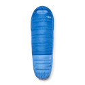 Rab Ascent -6C/ 20F Women's  dark bluebird/bluebird