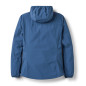 Kurtka męska Rab Borealis Hoody 2.0 tempest blue Kurtka męska Rab Borealis Hoody 2.0 tempest blue