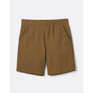 Rab Momentum Shorts oak | iQSPORT