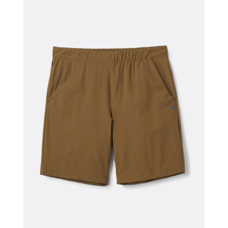 Rab Momentum Shorts oak | iQSPORT