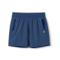 Rab Momentum Shorts Women's 2.0 tempest blue Rab Momentum Shorts Women's 2.0 tempest blue