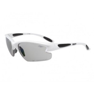 Sunglasses 3F Photochromic 1162z