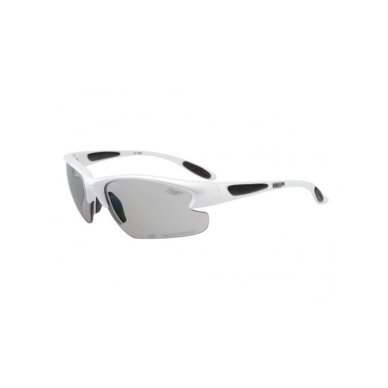 Sunglasses 3F Photochromic 1162z