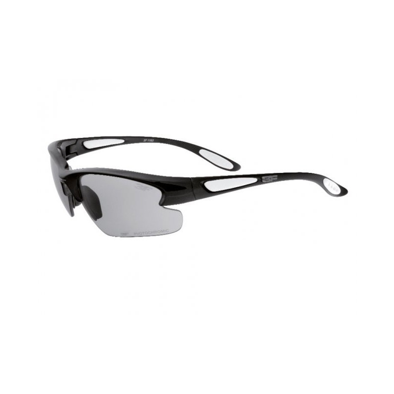 Sunglasses 3F Photochromic 1225z