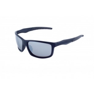 Sunglasses 3F Eternal 1670