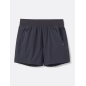 Dámské šortky Rab Momentum Shorts 2.0 beluga