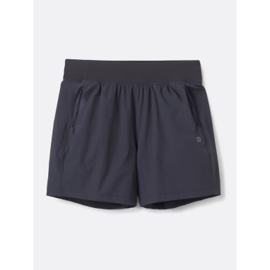 Rab Momentum Shorts Women\'s  beluga