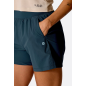Rab Momentum Shorts Women's beluga