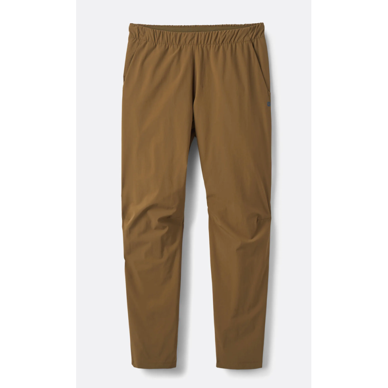 Rab Momentum Pants oak