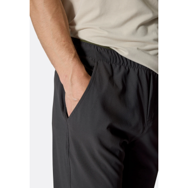 Rab Harpur Pants Women\'s  army
