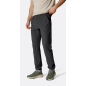 Rab Harpur Pants Men's anthracite