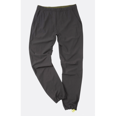 Rab Harpur Pants Women\'s  army