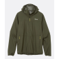 Kurtka męska Rab Windgather Hoody Kurtka męska Rab Windgather Hoody