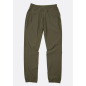 Rab Harpur Pants Women's army
