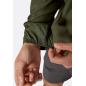 Kurtka męska Rab Windgather Hoody Kurtka męska Rab Windgather Hoody