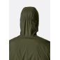 Kurtka męska Rab Windgather Hoody Kurtka męska Rab Windgather Hoody
