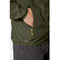 Kurtka męska Rab Windgather Hoody Kurtka męska Rab Windgather Hoody