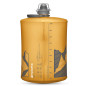 Hydrapak STOW 1 L flexible bottle