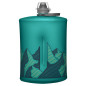 Hydrapak STOW 1 L flexible bottle