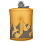 Hydrapak STOW 1 L flexible bottle