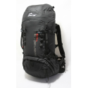 Doldy Wanaka 40