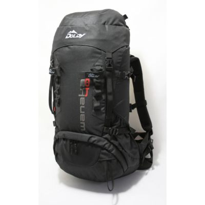 Doldy Wanaka 40