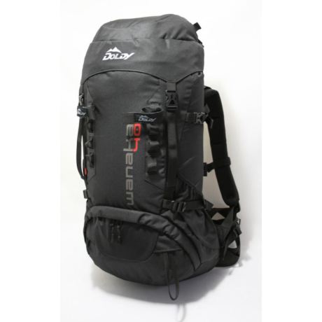 Doldy Wanaka 40
