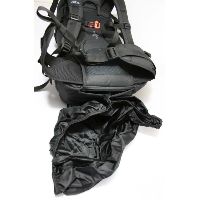 Batoh Doldy Wanaka 40 | iQSPORT.cz