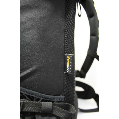 Batoh Doldy Wanaka 40 | iQSPORT.cz