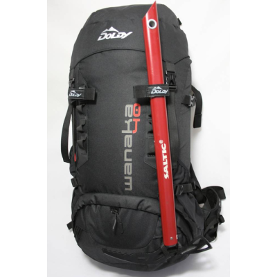 Batoh Doldy Wanaka 40 | iQSPORT.cz