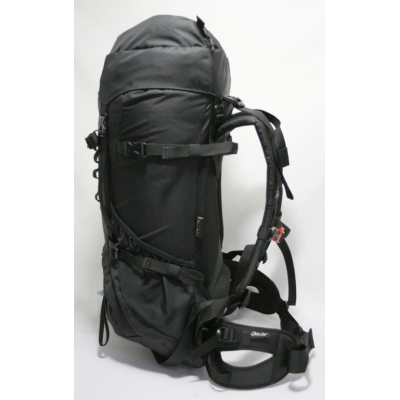Batoh Doldy Wanaka 40 | iQSPORT.cz