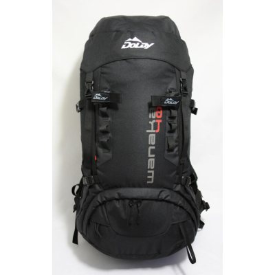 Batoh Doldy Wanaka 40 | iQSPORT.cz