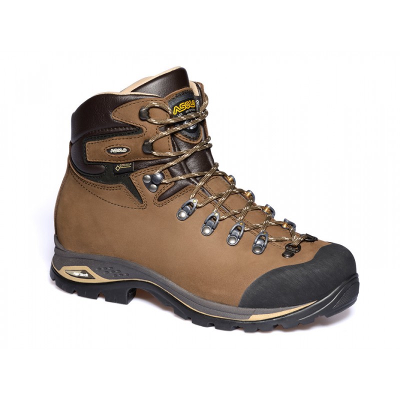 Asolo Fandango DUO GV ML Brown Asolo Fandango DUO GV ML Brown