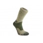 Bridgedale Hike MW MP Boot Green