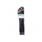 Bridgedale Ski Midweight+ Over Calf MP Women's Dark purple