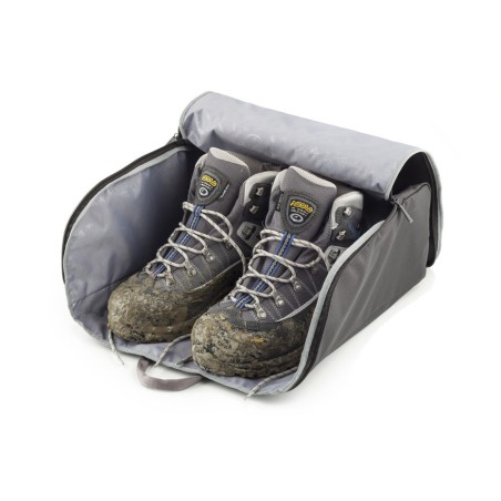 Lowe Alpine Boot Bag