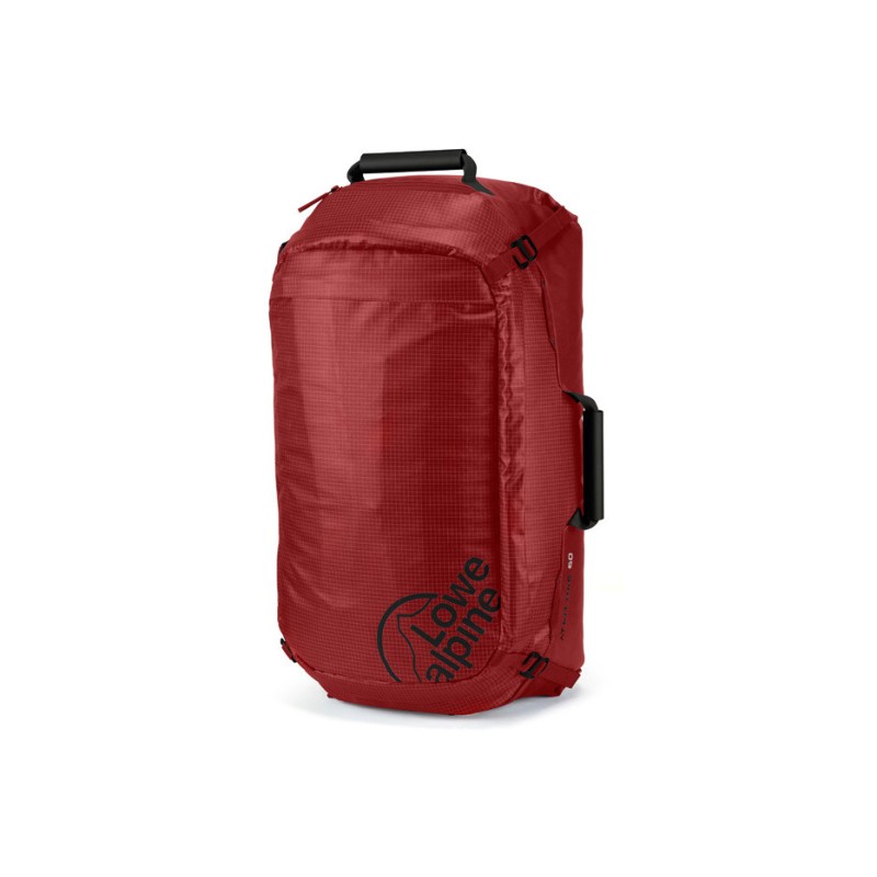 lowe alpine bag