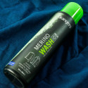 Granger's Merino Wash 300 ml