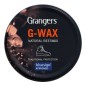 Granger's G-Wax 80 g shoe wax