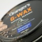 Wosk do butów Granger's G-Wax 80 g