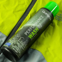 Granger's Performance Wash 300 ml