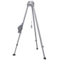 Singing Rock IKAR Tripod DB-A3