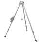 Singing Rock IKAR Tripod DB-A3