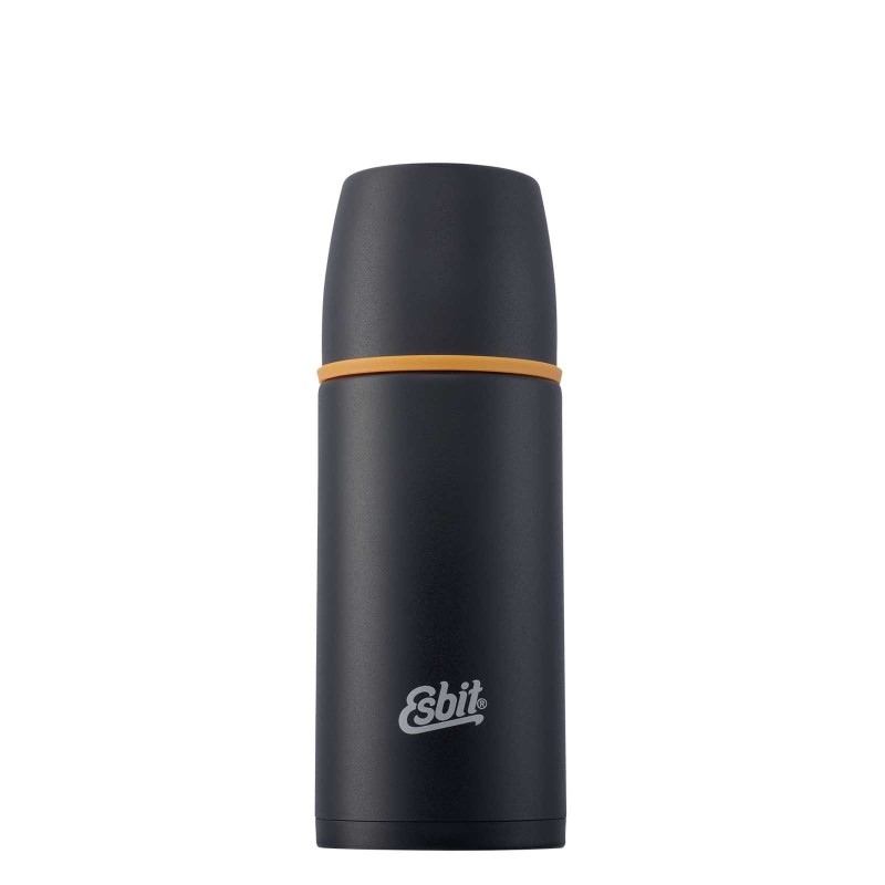 Esbit Termoska 0,5L černá Esbit Termoska 0,5L černá