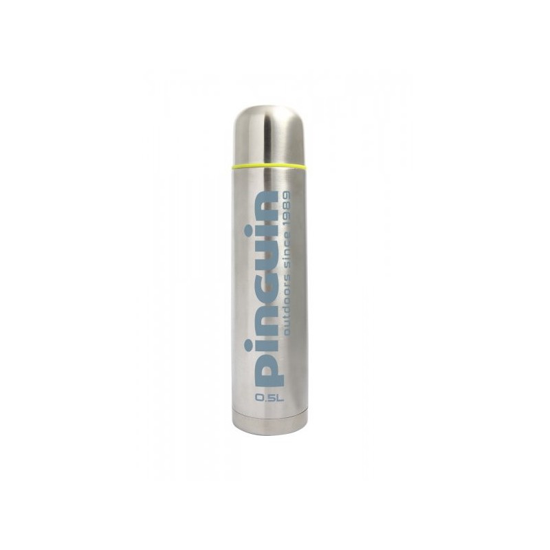 Pinguin Vacuum Thermobottle 0,5 l