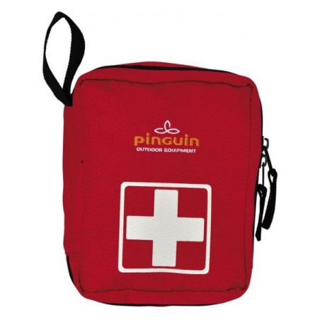 Pinguin First Aid Kit M