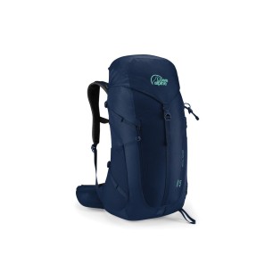 Lowe Alpine Airzone Trail ND 32
