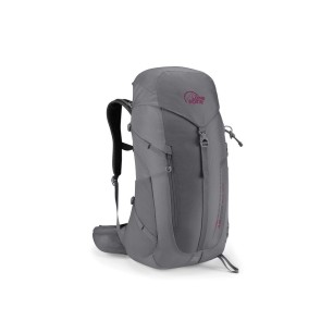 Women's Lowe Alpine Airzone Trail ND 32 Backpack