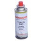 Gas cartridge Pinguin Cartridge 220 g Gas cartridge Pinguin Cartridge 220 g